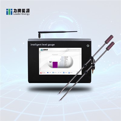 Jatekɛlan min bɛ wele ko Digital Petrole Tank