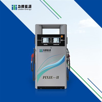 Fasili-falen-falen-masin