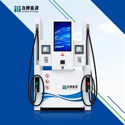 Pompi min bɛ kɛ ka fɛnw falen